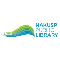 Nakusp Public Library 📚(@nakusplibrary) 's Twitter Profile Photo