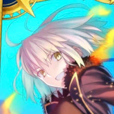 leon283Psyduck's profile picture. 大宮アルディージャ&VENTUS/FCBarcelona/THEALFEE/Messi/ジャンヌオルタ/コダック/津田美波/ハンギョドン/村上真帆/タマモクロス/アグネスタキオン/マンハッタンカフェ/ヴァイスメテオール/イクイノックス/ナムラクレア/エフフォーリア/タスティエーラ/ミックファイア/最推し🔥&不知火建設