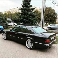 Diyaa1111 (@diyaa11112) 's Twitter Profile