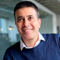 Jeremie Mani (@jeremiemani) 's Twitter Profile