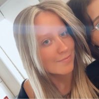 Sol (@solblasbosch) 's Twitter Profile