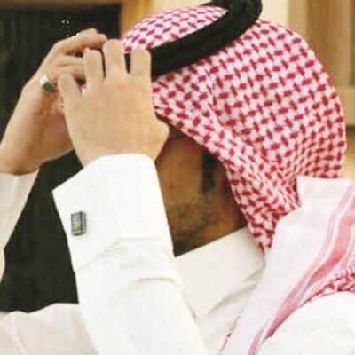 sheikh_allian