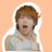 VenVen__1619