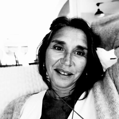 NouveauCaroline's profile picture. Communication et RP 
@GEHealthcare #Sante #DM #MadeinFrance #Marque  #EngagementInterne 
Enthousiaste convaincue