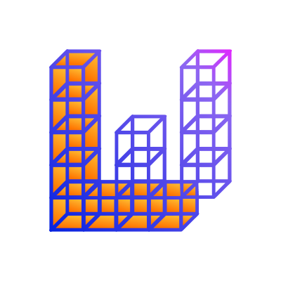 WattLord's profile picture. Automation Platform for Colocations and Cryptocurrency Miners.