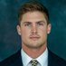 Matt Szymanski (@coachmszymanski) Twitter profile photo Matt Szymanski (@coachmszymanski) Twitter profile photo