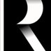 RoyalCities (@royalcities) Twitter profile photo RoyalCities (@royalcities) Twitter profile photo