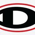 Dutchtown HS Athletics (@dtown_dawgs) 's Twitter Profile
