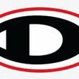 Dutchtown HS Athletics(@DTown_DAWGS) 's Twitter Profile Photo