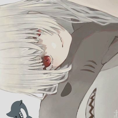 Tomokisanさんのプロフィール画像