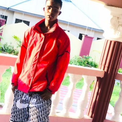 AfriyieFranci19's profile picture. 