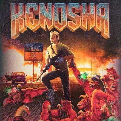 DailySaltMine's profile picture. 