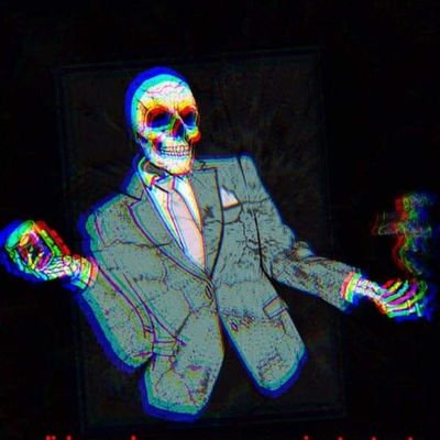 JoeDevine312's profile picture. Don't miss any of my bullshit!