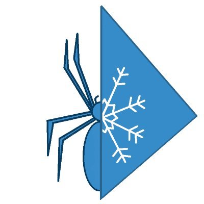 Referral Code Star Citizen: STAR-SC3P-R7XB
Streamer : https://t.co/nYkvJnl3vY
Valentin 2020 de MrHibz
Code d'invitation FFXIV : 4HDBU4N5