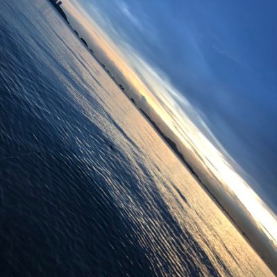 bi9495's profile picture. 