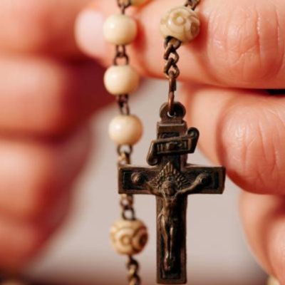 KristineNielso1's profile picture. Love still wins 
Prayers still works.
God is still able!!!.