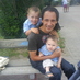 Eugene Romain (@eugeneromain) Twitter profile photo