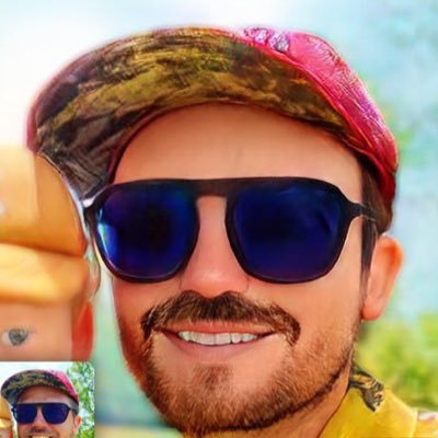 Agent_Liberty07's profile picture. 