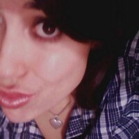 Leticia Vianna (@leticiaviannaaa) 's Twitter Profile