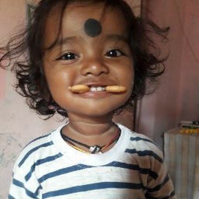 OfSpacial's profile picture. No more enemies