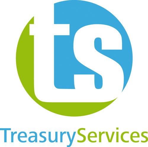 Independent alternative Treasury Solution with fast payback time. Specialized in Cash Management, Risk Management, Corporate Finance and Treasury Control.
