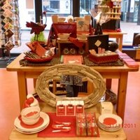 Wereldwinkel Dronten (@wwinkeldronten) 's Twitter Profile
