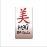 MEI_SPA_Studio's profile picture. SPA-studio «МЭЙ» предлагает Вам огромный перечень косметологических процедур самого высокого уровня.