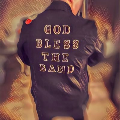 JemmaLiverbird's profile picture. Dream As If You'll Live Forever, Live As If You'll Die Today!