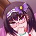 いくえ ふうじ/コミティア152_あ10a (@fushinsya_ikue) Twitter profile photo いくえ ふうじ/コミティア152_あ10a (@fushinsya_ikue) Twitter profile photo
