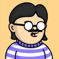 Slosh (@sloshjosh_) 's Twitter Profile Photo Slosh (@sloshjosh_) 's Twitter Profile Photo