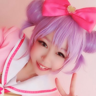 愛咲♡*୨୧さんのプロフィール画像