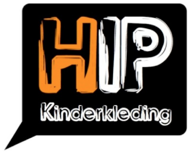 de kinderkleding winkel van Hoogeveen met allemaal bekende merken. Bijv. Vingino, Retour, Kaporal, Dehry, S en D Le chic, Salty Dog en nog veel meer!