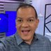 Pj (@pjpedrojuan) Twitter profile photo Pj (@pjpedrojuan) Twitter profile photo
