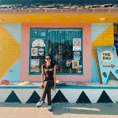 annahtw168's profile picture. Have a nice day