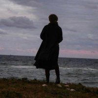 سارا" (@s__ara20) 's Twitter Profile