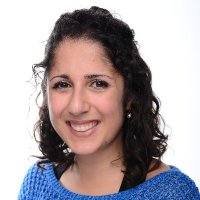Shelly Harel (@shelly_harel) 's Twitter Profile