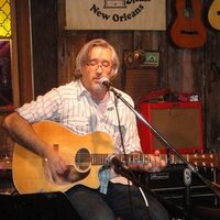 Mark Fernandez (@mffernan504) 's Twitter Profile