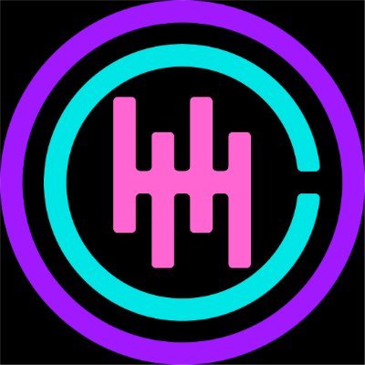 HellaHypeCo's profile picture. Pop-culture apparel and accessories to hype up your everyday life. Shop the merch and join the crew!