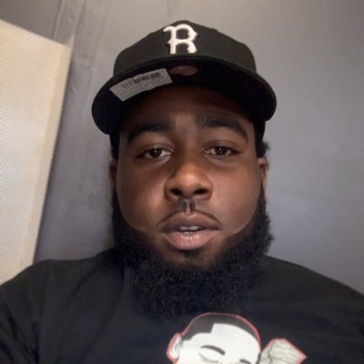 Forever 300 SC:@gmt_wopp IG:@Avenue_NHBWopp