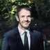 Oliver Coppard (@olivercoppard) Twitter profile photo Oliver Coppard (@olivercoppard) Twitter profile photo