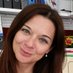 Katherine Kedzierska (@katherinekedz) Twitter profile photo Katherine Kedzierska (@katherinekedz) Twitter profile photo