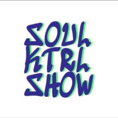 DeeJay Miz...The Soul Kontrol Show. Every Fri night from 12am-3am WXDU 88.7fm https://t.co/lxmHszMUJT
