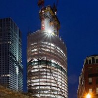 MARK FLANNERY PHOTO (@markflannerypho) 's Twitter Profile Photo