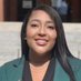 Cristen Fletcher (@cfletche_law) Twitter profile photo Cristen Fletcher (@cfletche_law) Twitter profile photo