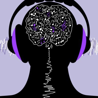 MusicNeuroinc's profile picture. our purpose is to help you develope and strengthen your brain through the art of music.