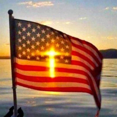 AndersonMIZ's profile picture. 