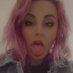 lauren ashley (@dapperlylauren) Twitter profile photo lauren ashley (@dapperlylauren) Twitter profile photo