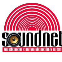 MANELIX DE LEON (@manelix_de_leon) 's Twitter Profile