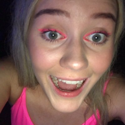 soldisbirta1's profile picture. 