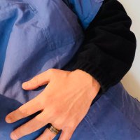 👨⚕️ Doc Marco Milano 🌈 (@doctor_milano) 's Twitter Profile Photo 👨⚕️ Doc Marco Milano 🌈 (@doctor_milano) 's Twitter Profile Photo